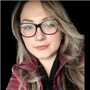 Spanish Tutor helps students of all ages